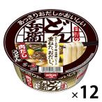  день Kiyoshi еда день Kiyoshi. ..... суп .........4 вид. . материал . входить .. мясо суп udon 12 шт cup лапша cup udon большая вместимость массовая закупка 