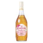  nonalcohol cho-ya.. нет TheCHOYA основной сливовое вино . включая 1 шт. (700ml) основной сливовое вино вкус напиток 