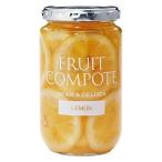 DEAN&DELUCA фрукты проигрыватель - Toremo n400g 1 шт десерт рука земля производство подарок подарок Dean & Dell -ka