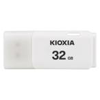 KIOXIA USB флеш-память KUC-2A032GW