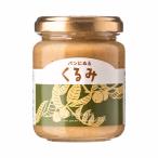�T���N�[�[�� �p���ɂʂ� ����� P-0556 1�� �o�^�[�X�v���b�h