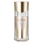 エリクシール シュペリエル デザインタイム セラム 40mL 資生堂 美容液