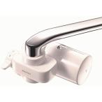 三菱ケミカル・クリンスイ 直結型浄水器 CSP501-WT