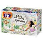  Bab Mill ключ aroma 1 коробка (12 таблеток входить ) средство для ванн Kao (... модель )