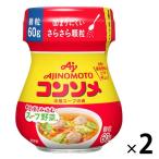  консоль me ранулы бутылка 2 шт Ajinomoto 