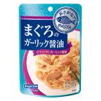. около .f-z.....PASTA... чеснок соевый соус 1 шт 