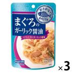 . около .f-z.....PASTA... чеснок соевый соус 3 шт 
