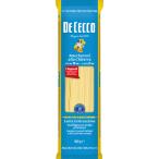  день Kiyoshi производства мука well nati* Чехия No.13make low ni*ala*kitala(500g) ×1 шт 