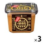 hi.. тест . maru нет местного производства 750g 3 шт 
