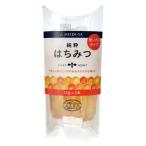 明治屋 純粋蜂蜜 使いきりタイプ 1個