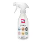 �N�C�b�N�� �z�[�����Z�b�g �A�N���[�i�[ ���肪�c��Ȃ��^�C�v �{�� 300ml �ԉ�