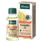 knaipbio масло 20mlknaip Japan 