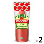  корзина me помидор кетчуп 300g 2 шт 