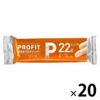  круг . Pro Fit куриная грудка протеин балка консоль me тест 20 пакет 
