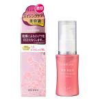 chi.. косметика . толщина тоник 30mL