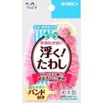 キクロン クリピカ 浮くたわし P 4548404102235 1個