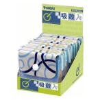  Tokai nachula список * мобильный пепельница 4904650003472 1 пункт 