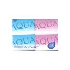  большой Ray Dolphin aqua 20P.. 4975810131212 1 шт 