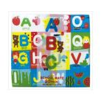  Wako производства бумага ABC school Mate 8W 4903635260077 1 комплект (20 упаковка ×20 шт )