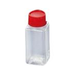  центр химия ta Levin угол маленький примерно 6mL 30908 1 пакет (100 штук )