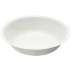 ストリックスデザイン ペーパーボウル 15cm 50P 1セット（300枚：50枚入×6袋）
