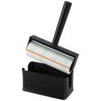 ko Logo ro compact SDSC черный C4606ni Tom z[ с футляром корпус ][ ширина 160mm для ]