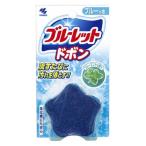  Kobayashi производства лекарство голубой let dobon голубой мята 60g 4987072329801 1 шт 