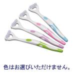 Ci medical . очиститель щетка плюс 25692 1 шт. 