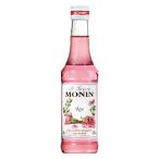 mo наан rose * сироп 1 шт. 