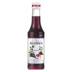 mo наан g Rena DIN * сироп 1 шт. 