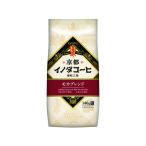 [ кофе мука ] Kyoto inoda кофе мокка Blend ( мука ) 1 пакет (140g)