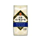 [ кофе мука ] Kyoto inoda кофе оригинал Blend ( мука ) 1 пакет (140g)