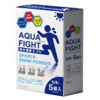  спорт напиток порошок aqua faito мука 1L для .. лекарства 1 коробка (20g×5 пакет входить )askru*ro ящик ограничение citrus способ тест оригинал 
