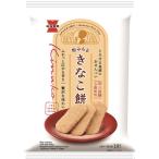 岩塚製菓 きなこ餅 19枚入 1袋　ソフトせんべい せんべい 個包装 お配り