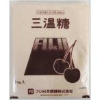  Fuji Япония . сахар [ для бизнеса ] три температура сахар 1kg 10 пакет 