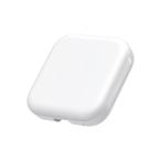 ネイチャー 【限定商品】Nature Remo mini 2 REMO-2W2 1個