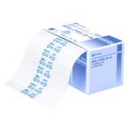 nichi van ka Terry плюс roll CPSR1005 1 шт 
