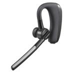  Sanwa Supply Bluetooth headset ( двойной Mike шум отмена установка ) MM-BTMH68BK 1 шт 