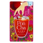 PonCha( штемпель .) Louis Boss свободный z dry чай 1 пакет (10 шарик входить )