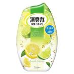 o часть магазин. дезодорация сила вход living для комнатный свежий citrus 400mL 1 шт Esthe - дезодорация ароматические средства 