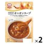  M *si-si- еда MCCmo- человек g суп Awaji Island производство лук репчатый. oni унция -p1 комплект (2 шт )