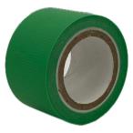 [ outlet ] Sekisui материал so дракон shonz Smart cut лента Mini 25mm×4.5m зеленый J5TYMEU 1 шт 