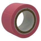 [ outlet ] Sekisui материал so дракон shonz Smart cut лента Mini 25mm×4.5m розовый J5TYPEU 1 шт 
