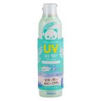 вид te long doWithfam UV спрей botanikaru трава SPF50+ PA++++ 250g большая вместимость 
