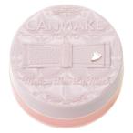 CANMAKE（キャンメイク） メロウデューリップマスク 井田ラボラトリーズ