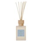 Nordic Collection Lead диффузор белый Musk 500mL аромат период : примерно 6 месяцев MRU-78-WM 1 шт merusi- You 