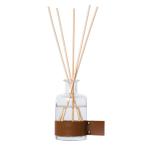 Leather Collection Lead диффузор под кожу Lazy afternoon 180ml примерно 2 месяцев MRU-124 1 шт merusi- You 
