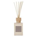 Nordic Collection Lead диффузор Cherry bro Sam 500mL аромат период : примерно 6 месяцев MRU-78-CB 1 шт merusi- You 