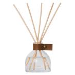 Leather Collection Lead диффузор под кожу Lazy afternoon 120ml примерно 2 месяцев MRU-125 1 шт merusi- You 