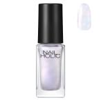 NAIL HOLIC( ногти Hori k) поляризованный свет верхнее покрытие SP067 5ml Kose 